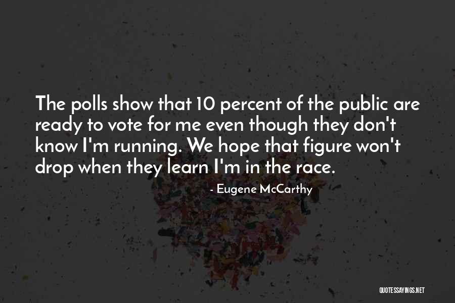 Vb Net String Split Quotes By Eugene McCarthy Vb Net String Split Quotes By Eugene McCarthy