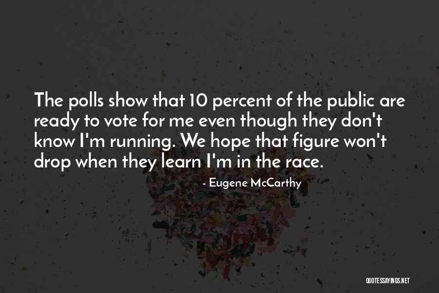 Vb Net String Split Quotes By Eugene McCarthy