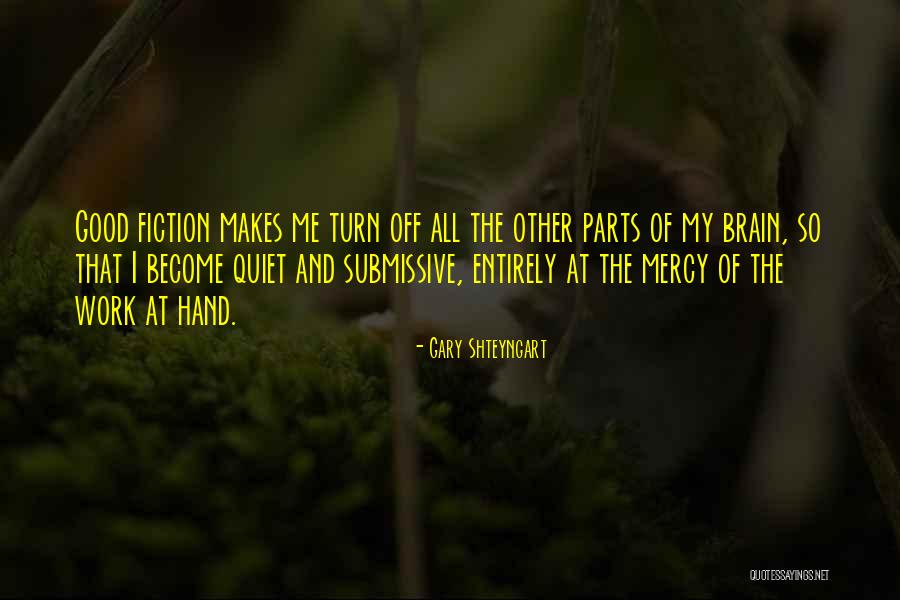 Vb Net String Split Quotes By Gary Shteyngart Vb Net String Split Quotes By Gary Shteyngart