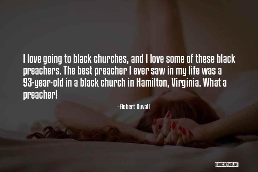 Vb Net String Split Quotes By Robert Duvall Vb Net String Split Quotes By Robert Duvall