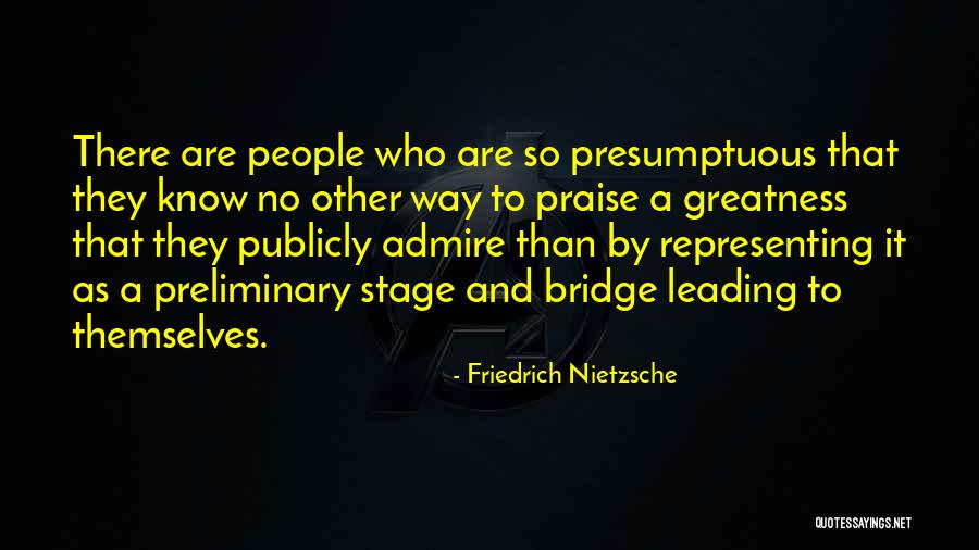 Vb Net Writeline Without Quotes By Friedrich Nietzsche Vb Net Writeline Without Quotes By Friedrich Nietzsche
