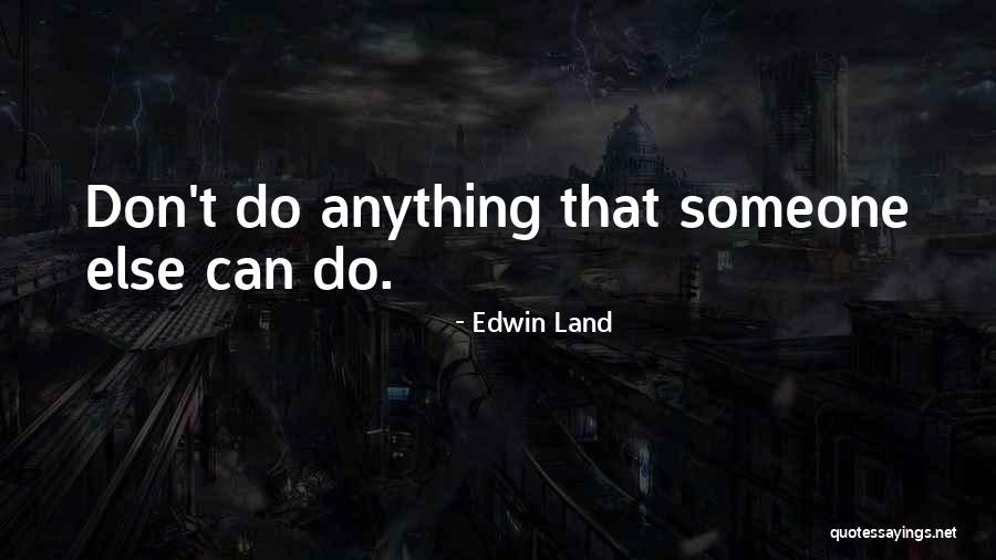 Vb Replace Quotes By Edwin Land
