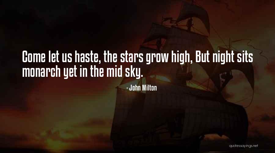 Vb String Concatenation Quotes By John Milton Vb String Concatenation Quotes By John Milton