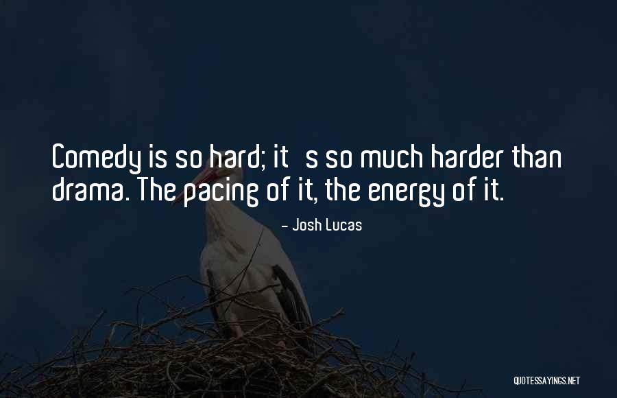 Vb6 Shell Quotes By Josh Lucas