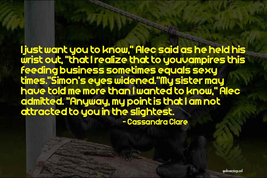 Vb6 String Replace Double Quotes By Cassandra Clare Vb6 String Replace Double Quotes By Cassandra Clare
