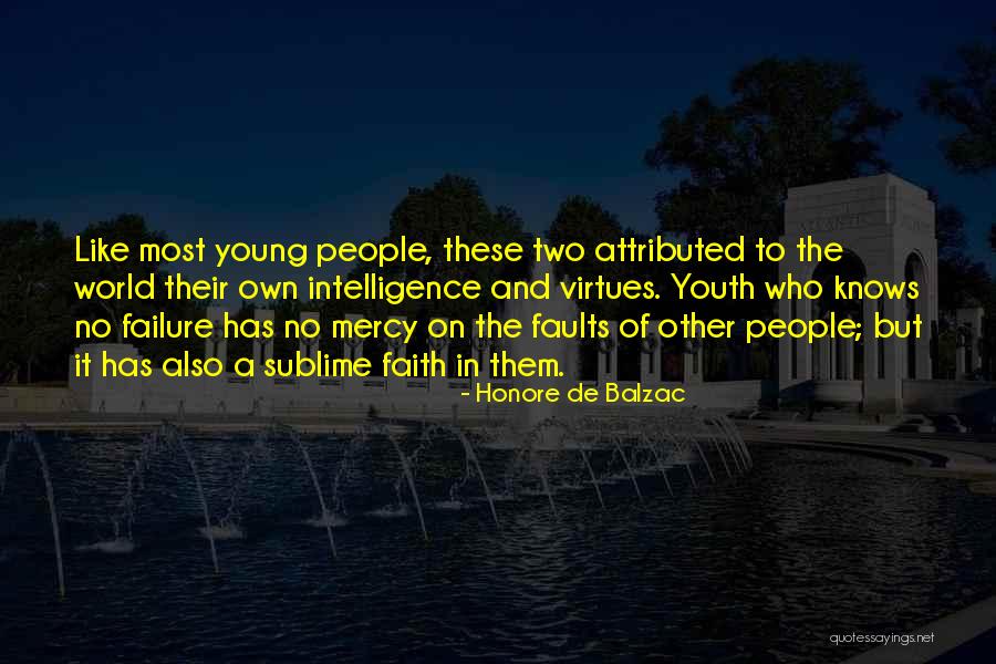 Vb6 String Replace Quotes By Honore De Balzac Vb6 String Replace Quotes By Honore De Balzac
