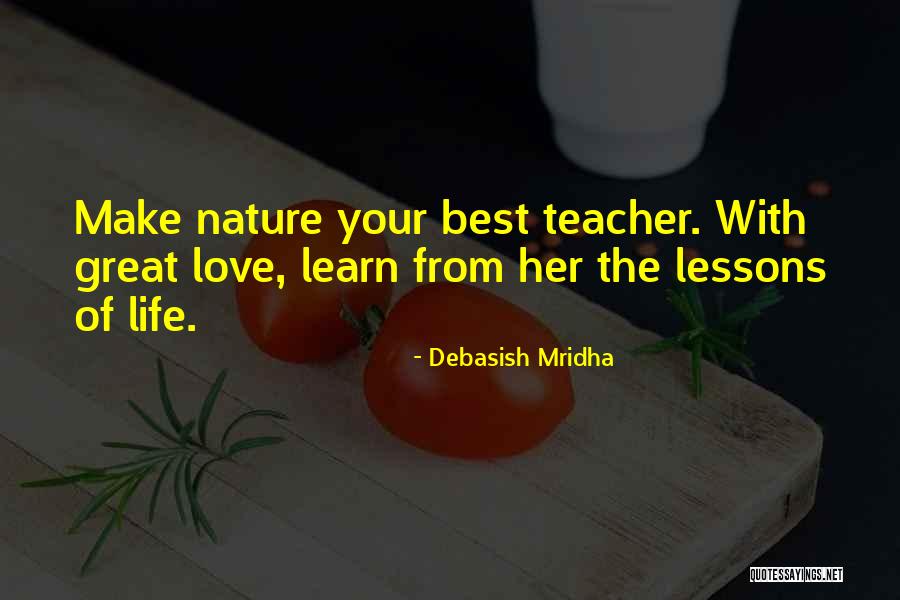 Vba Chr For Quotes By Debasish Mridha Vba Chr For Quotes By Debasish Mridha