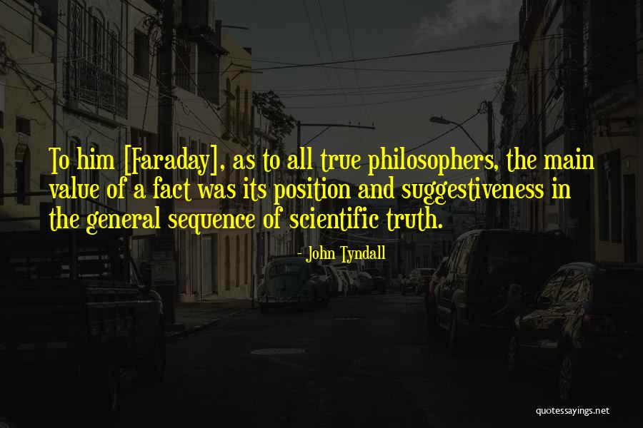 Vba Chr For Quotes By John Tyndall Vba Chr For Quotes By John Tyndall