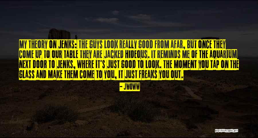 Vba Chr For Quotes By JWoww Vba Chr For Quotes By JWoww