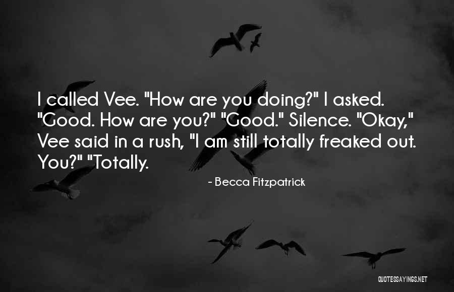 Vba Concatenate Quotes By Becca Fitzpatrick Vba Concatenate Quotes By Becca Fitzpatrick