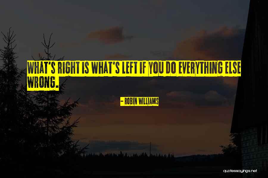 Vba Countif Quotes By Robin Williams Vba Countif Quotes By Robin Williams