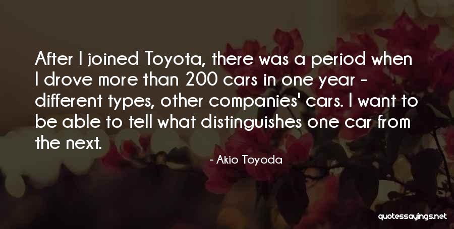 Vba Double Quotes By Akio Toyoda Vba Double Quotes By Akio Toyoda