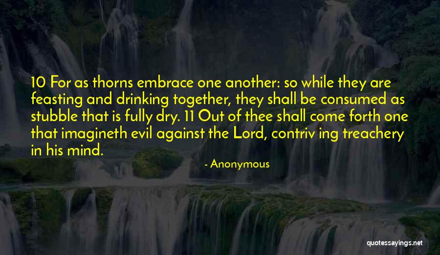 Vba Double Quotes By Anonymous Vba Double Quotes By Anonymous