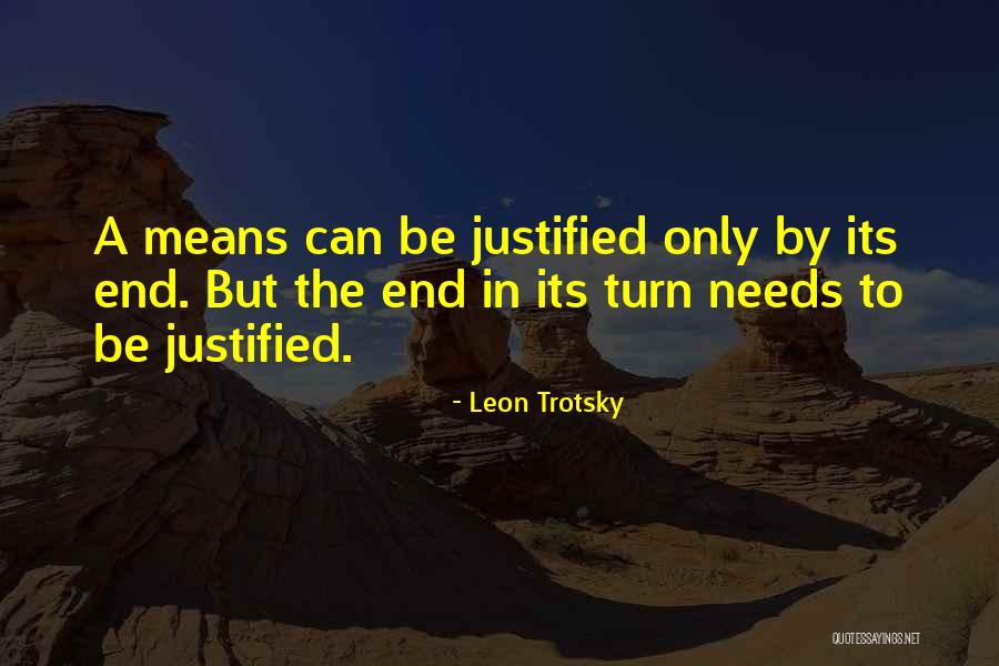 Vba Double Quotes By Leon Trotsky Vba Double Quotes By Leon Trotsky