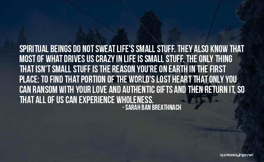 Vba Double Quotes By Sarah Ban Breathnach Vba Double Quotes By Sarah Ban Breathnach