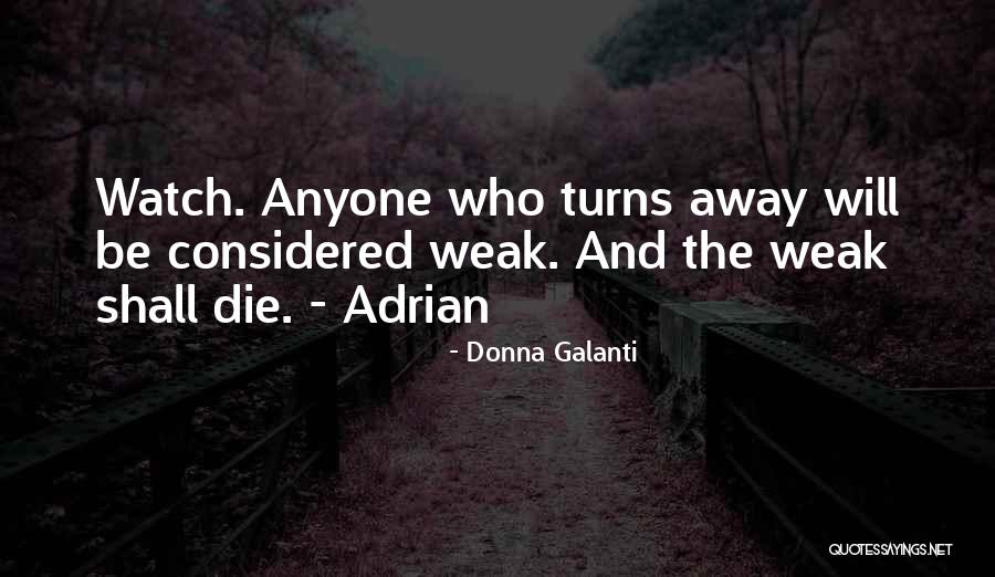 Vba Excel Instr Quotes By Donna Galanti Vba Excel Instr Quotes By Donna Galanti