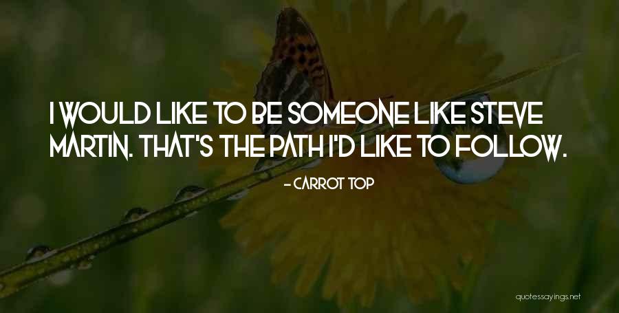 Vba Message Box Quotes By Carrot Top Vba Message Box Quotes By Carrot Top