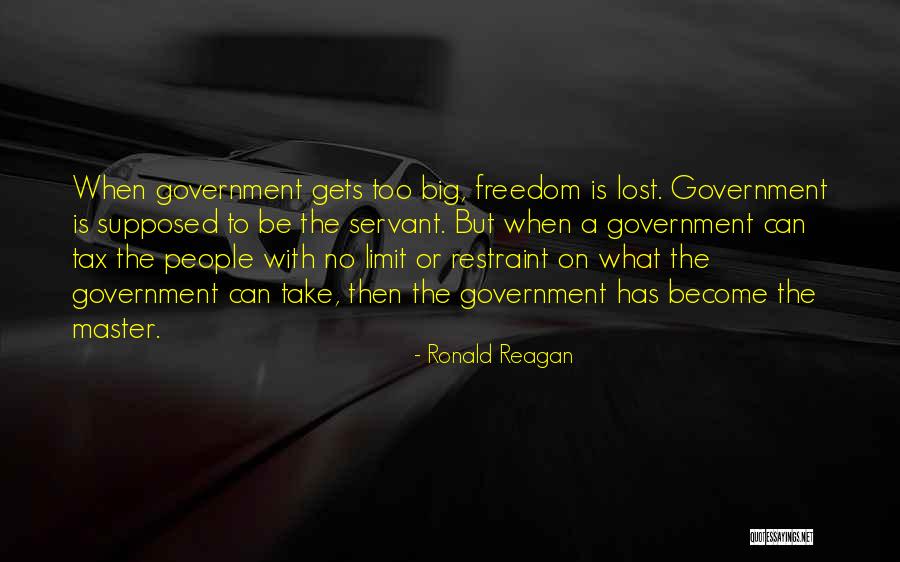 Vba Msgbox Double Quotes By Ronald Reagan Vba Msgbox Double Quotes By Ronald Reagan
