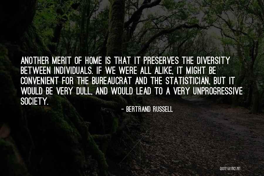Vba Msgbox Quotes By Bertrand Russell Vba Msgbox Quotes By Bertrand Russell