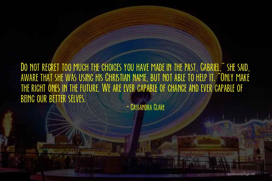 Vba Output Quotes By Cassandra Clare Vba Output Quotes By Cassandra Clare