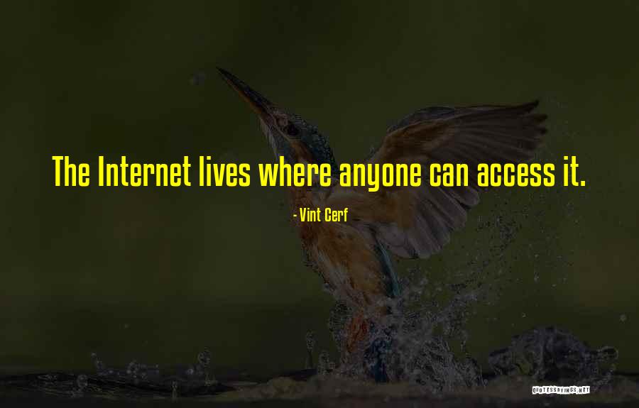 Vba Output Without Quotes By Vint Cerf Vba Output Without Quotes By Vint Cerf