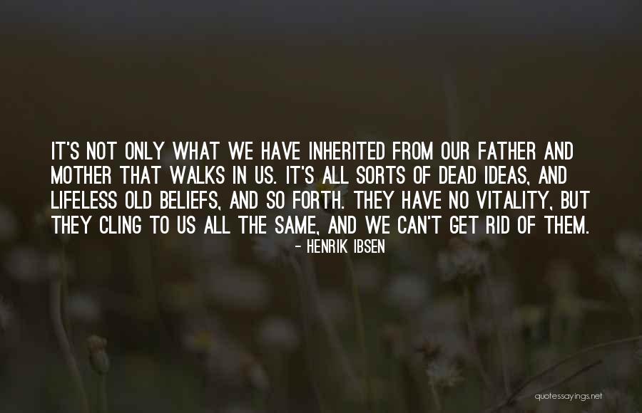 Vba Paste Formula With Quotes By Henrik Ibsen Vba Paste Formula With Quotes By Henrik Ibsen