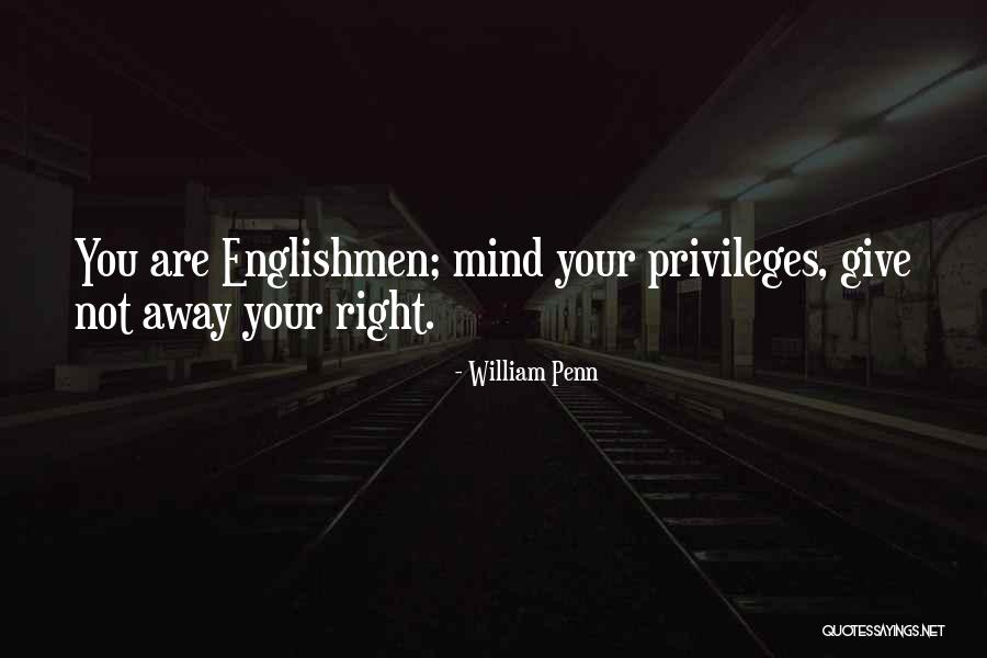 Vba Paste Formula With Quotes By William Penn