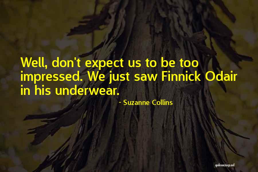 Vba Query Quotes By Suzanne Collins Vba Query Quotes By Suzanne Collins