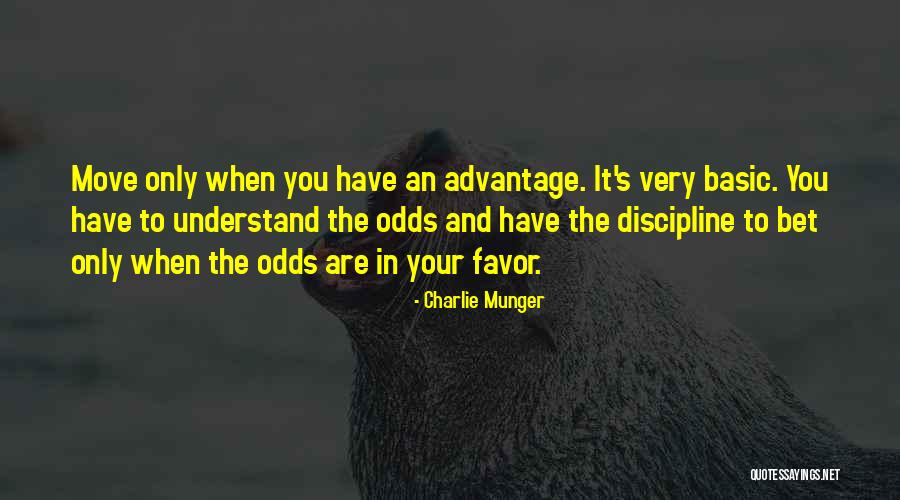 Vba Quotation Marks Within Quotes By Charlie Munger Vba Quotation Marks Within Quotes By Charlie Munger