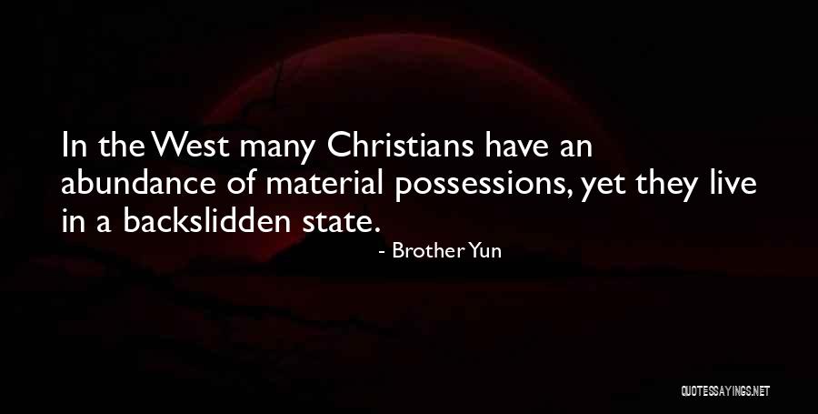 Vba Replace Quotes By Brother Yun Vba Replace Quotes By Brother Yun