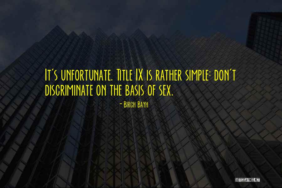 Vba Replace Single Quotes By Birch Bayh Vba Replace Single Quotes By Birch Bayh