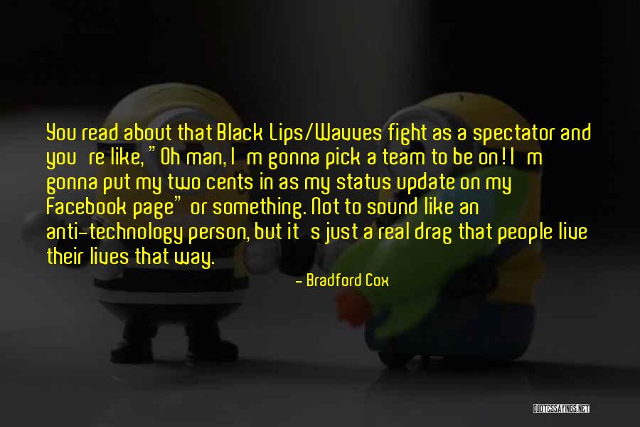 Vba Replace Smart Quotes By Bradford Cox Vba Replace Smart Quotes By Bradford Cox