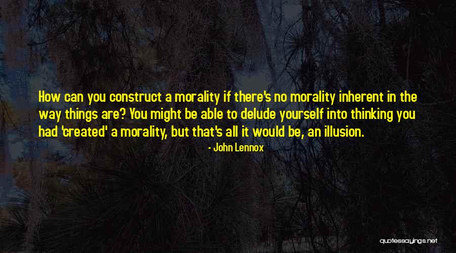 Vba Split Comma Quotes By John Lennox Vba Split Comma Quotes By John Lennox
