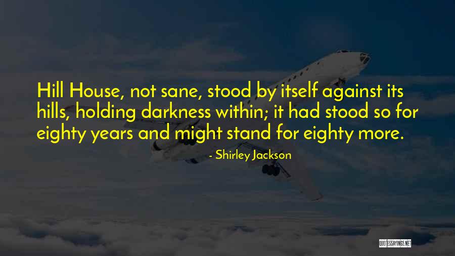 Vba Sql Double Quotes By Shirley Jackson Vba Sql Double Quotes By Shirley Jackson