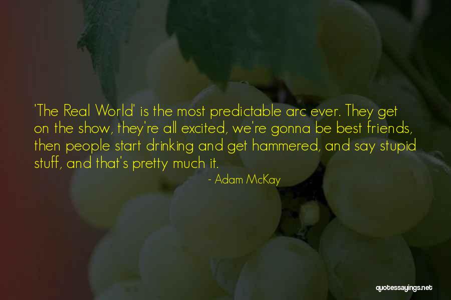 Vba Sql String Quotes By Adam McKay Vba Sql String Quotes By Adam McKay
