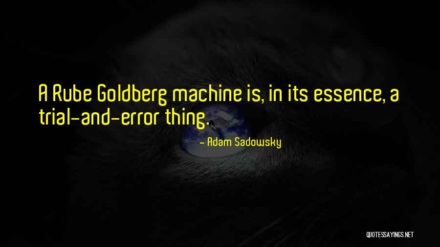 Vba Sql String Quotes By Adam Sadowsky Vba Sql String Quotes By Adam Sadowsky