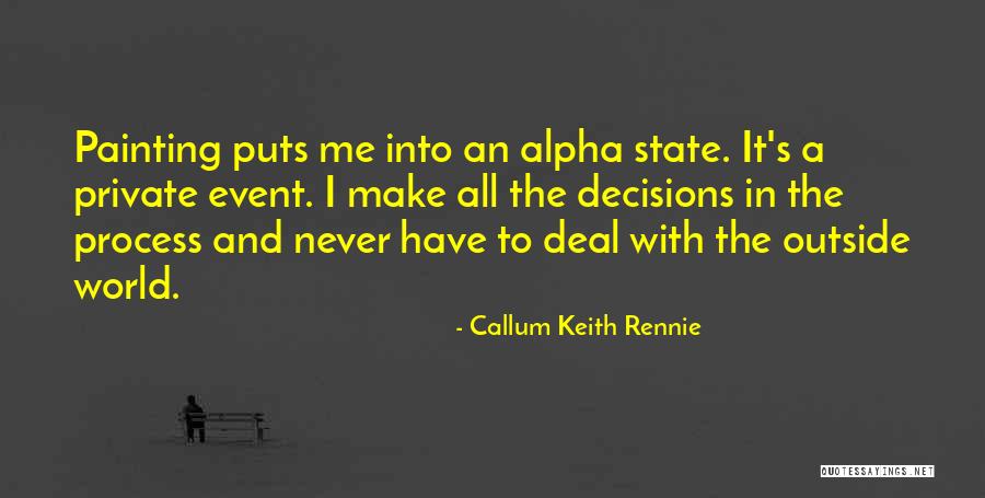 Vba Sql String Quotes By Callum Keith Rennie Vba Sql String Quotes By Callum Keith Rennie