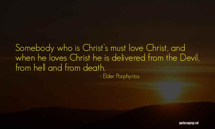 Vba String Contains Double Quotes By Elder Porphyrios Vba String Contains Double Quotes By Elder Porphyrios