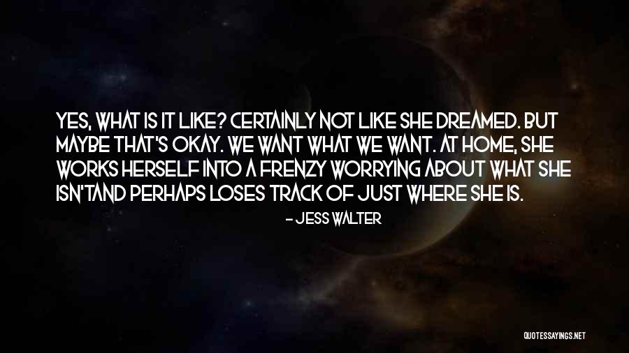 Vba String Contains Double Quotes By Jess Walter Vba String Contains Double Quotes By Jess Walter