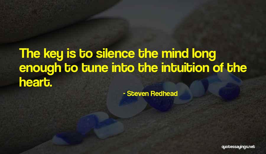 Vba String Contains Double Quotes By Steven Redhead Vba String Contains Double Quotes By Steven Redhead