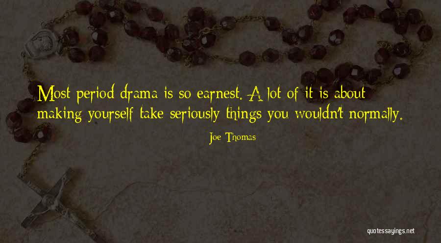 Vba String Contains Quotes By Joe Thomas Vba String Contains Quotes By Joe Thomas