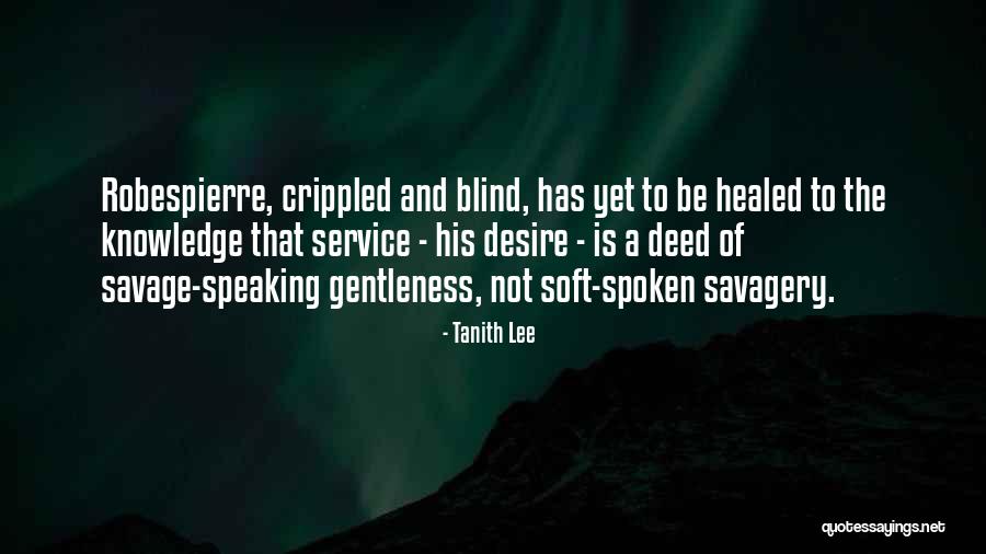 Vba String Contains Quotes By Tanith Lee Vba String Contains Quotes By Tanith Lee