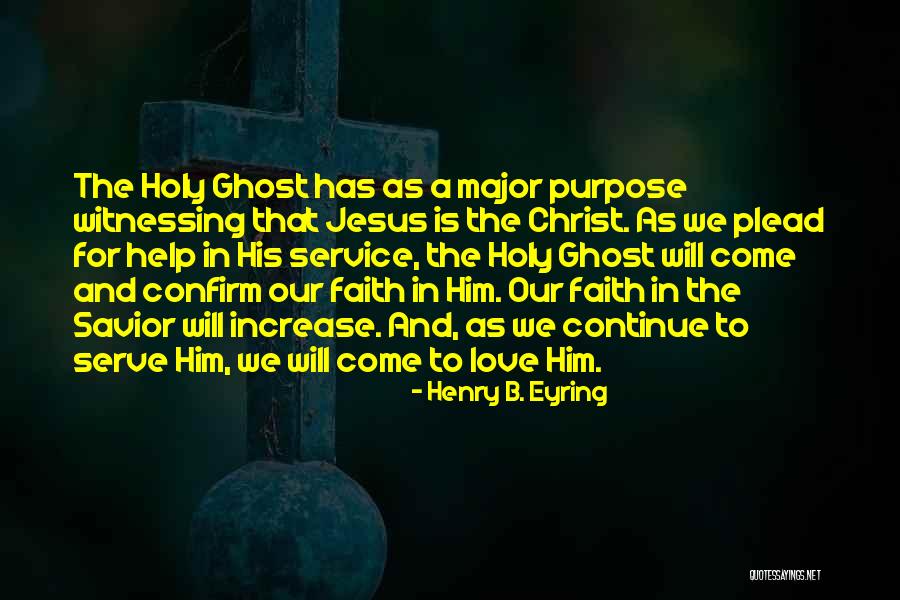 Vba String Replace Quotes By Henry B. Eyring Vba String Replace Quotes By Henry B. Eyring