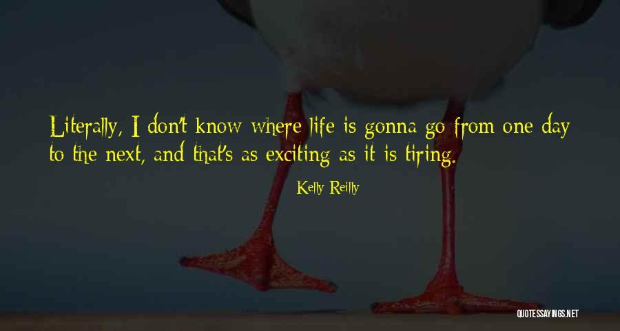 Vba String Variable With Quotes By Kelly Reilly Vba String Variable With Quotes By Kelly Reilly