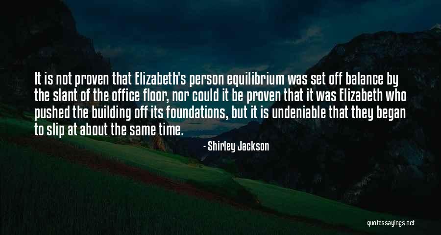 Vba String Variable With Quotes By Shirley Jackson Vba String Variable With Quotes By Shirley Jackson