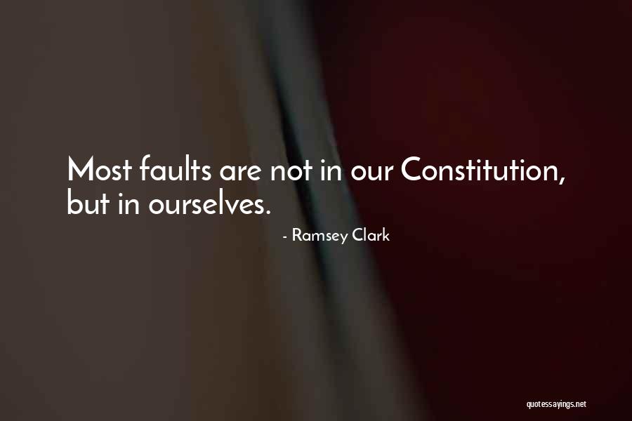 Vba Strings Quotes By Ramsey Clark Vba Strings Quotes By Ramsey Clark