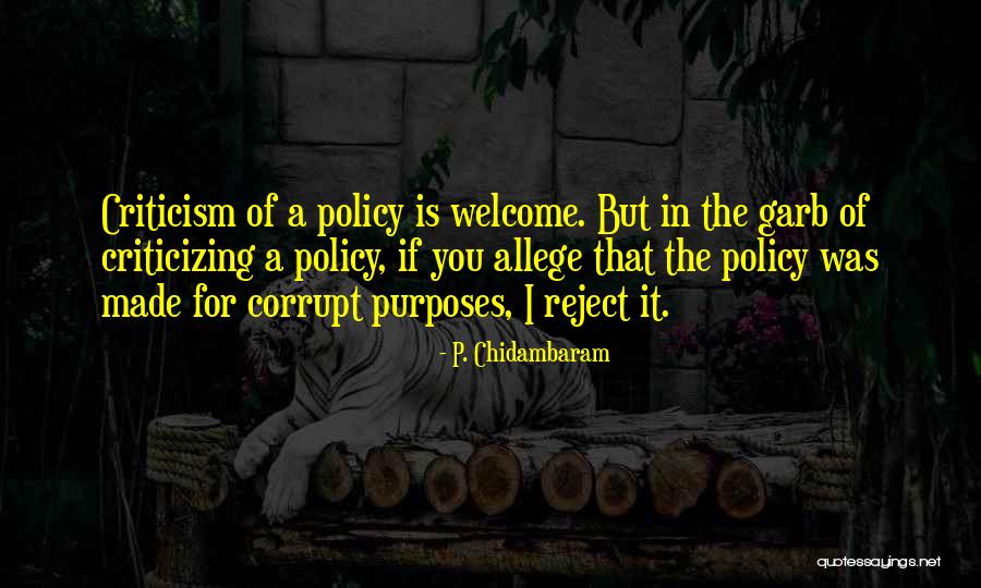 Vba Write File Quotes By P. Chidambaram Vba Write File Quotes By P. Chidambaram