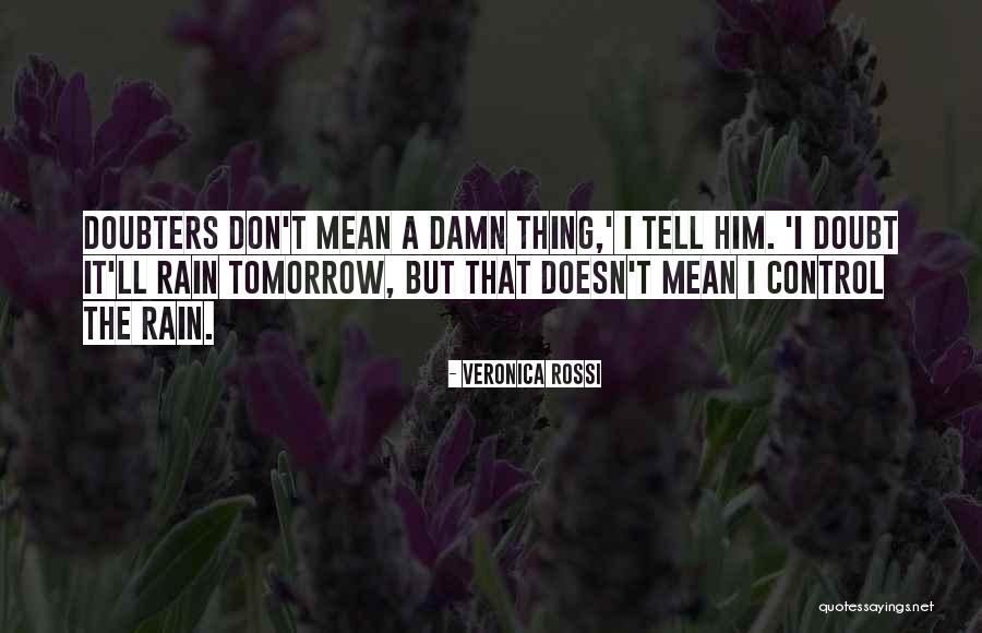 Vba Write Line Without Quotes By Veronica Rossi Vba Write Line Without Quotes By Veronica Rossi