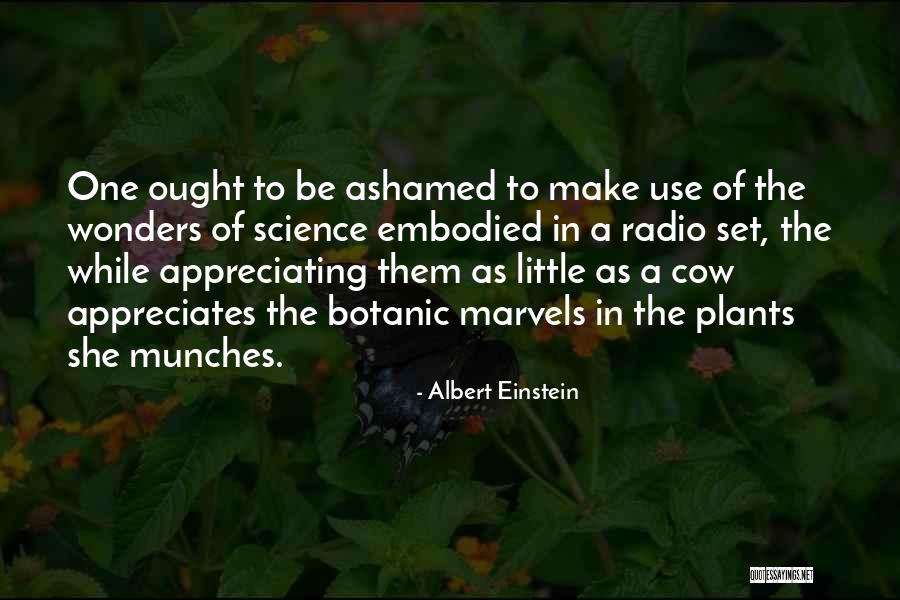 Vba Write To Text File Double Quotes By Albert Einstein Vba Write To Text File Double Quotes By Albert Einstein