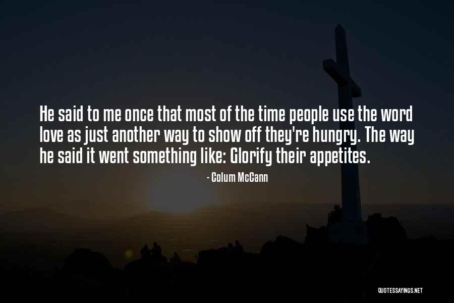 Vba Write To Text File Double Quotes By Colum McCann Vba Write To Text File Double Quotes By Colum McCann